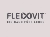FLEXVIT – Minimal Equipment For Multiple Resistance