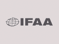 IFAA – Internationale Fitness Akademie