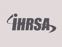 IHRSA is helping health club owners & operators build & run the best clubs in the industry.