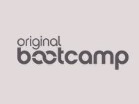 Original Bootcamp – das sind 8-wöchige Outdoor Fitness Kurse mit Personal Trainer Betreuung & Ernährungsplan.