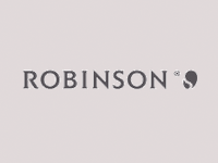 Cluburlaub bei ROBINSON – hier beginnt die schönste Zeit des Jahres 