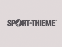 Sport-Thieme – Die Nummer 1 im Versandhandel für Sportartikel