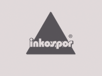 inkospor® -Produkte: Erfolgreich in über 3500 Studios seit 1982