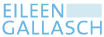 Eileen Gallasch Logo