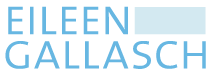 Eileen Gallasch Logo