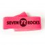 SEVEN ROCKS Mini Band